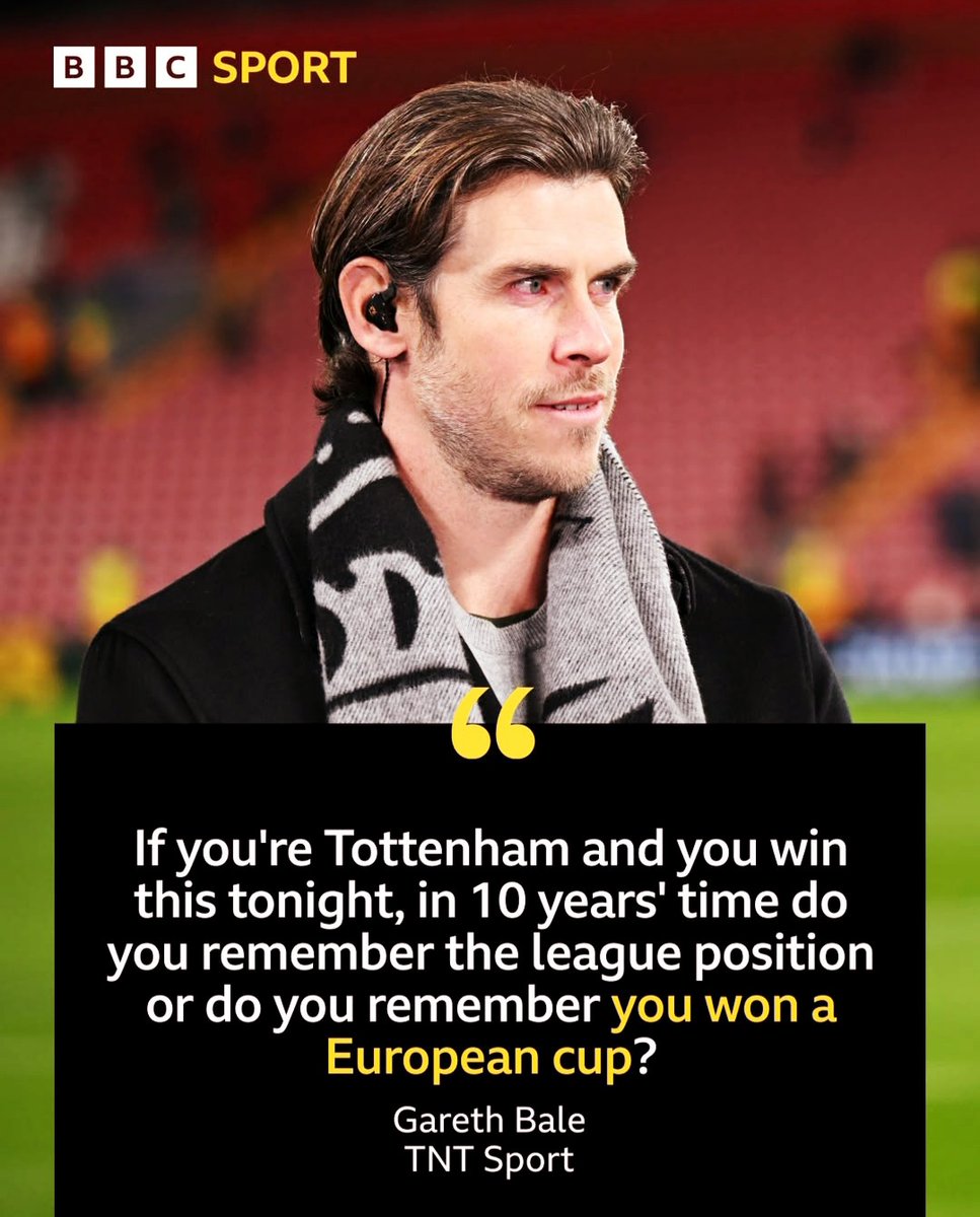 Spurs Personified ™️ tweet media