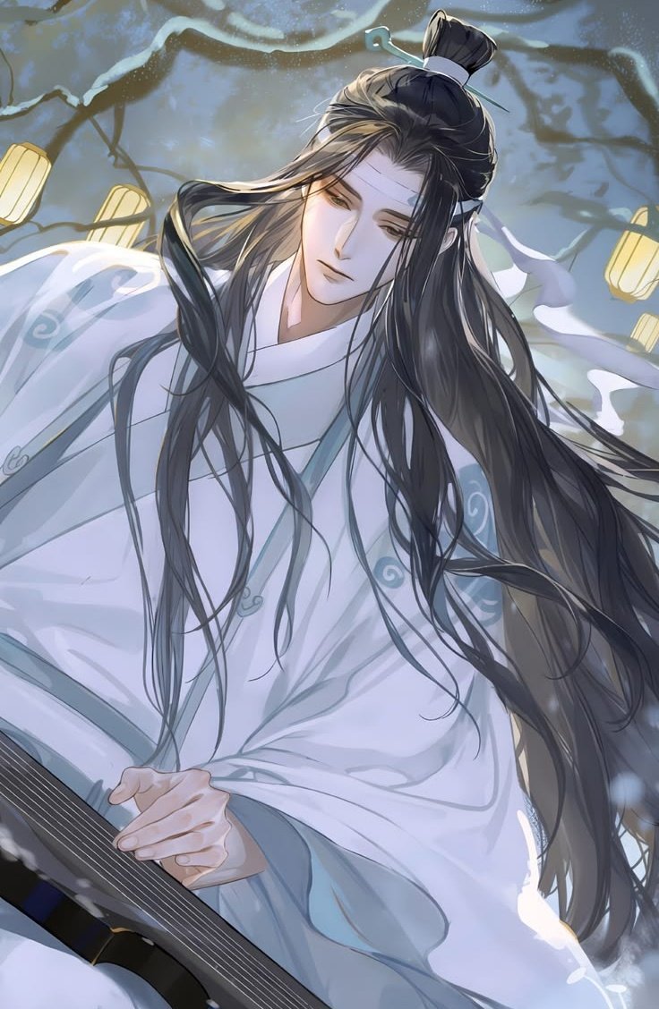 🍓🎀𝕾𝖆𝖈𝖗𝖎𝖋𝖎𝖈𝖎𝖆𝖑 𝖑𝖆𝖒𝖇🎀🍓 tweet media