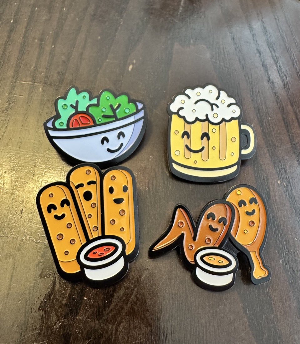 Josh “Pizza Conf” Holtz 💪🚀🍕 tweet media