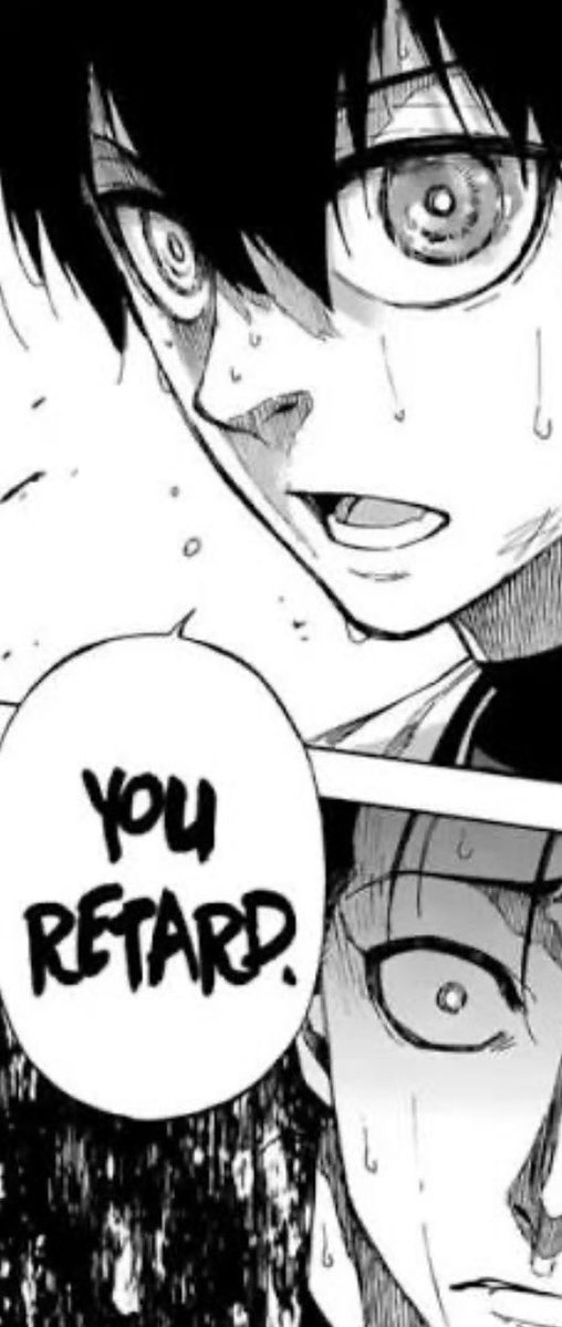 Spectacularly Uncanny tweet media