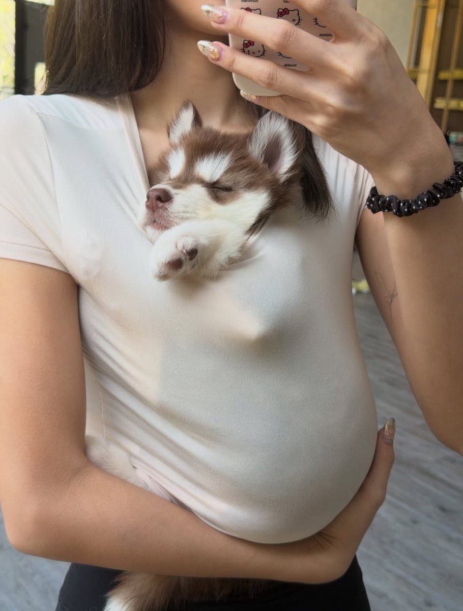 LALISA??? 😭😭😭