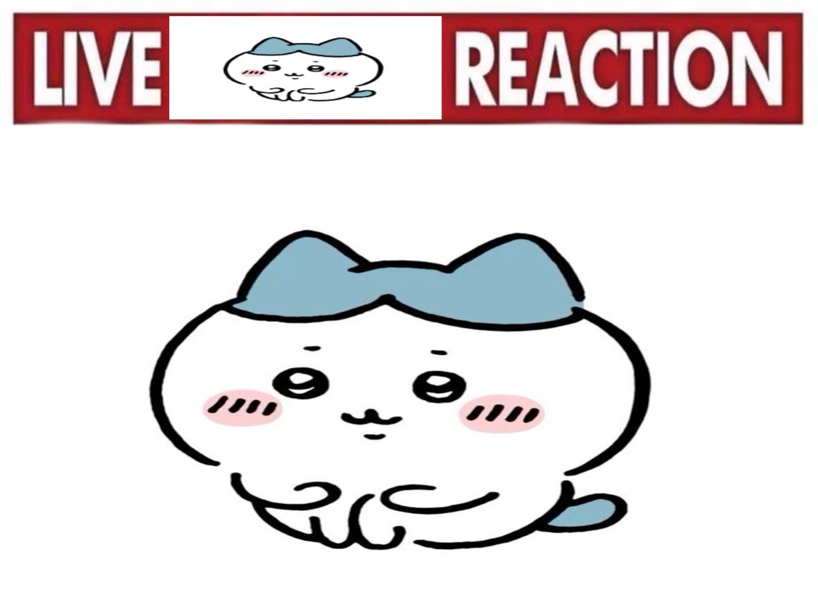 x⃠NᴏᴏʙʟʏAʀᴛᴢ☁️✨#Nubecitas tweet media