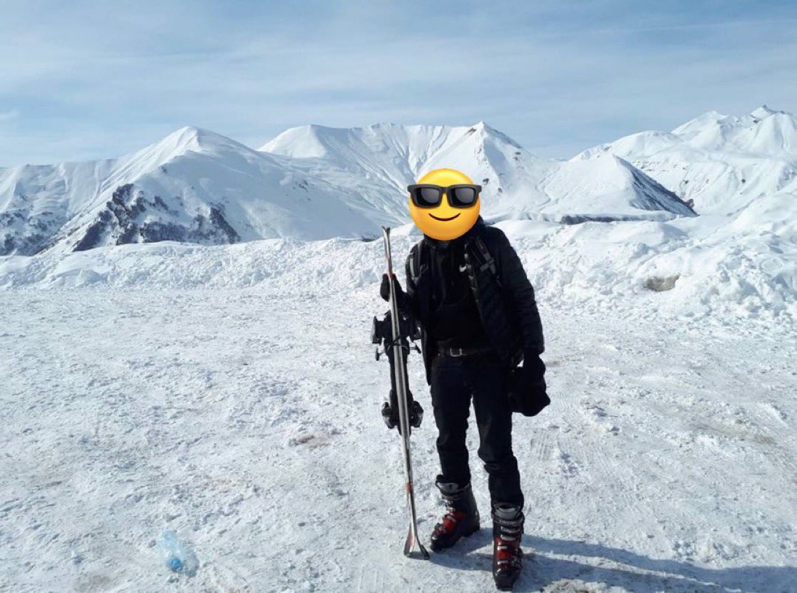 txtdarialter tweet media