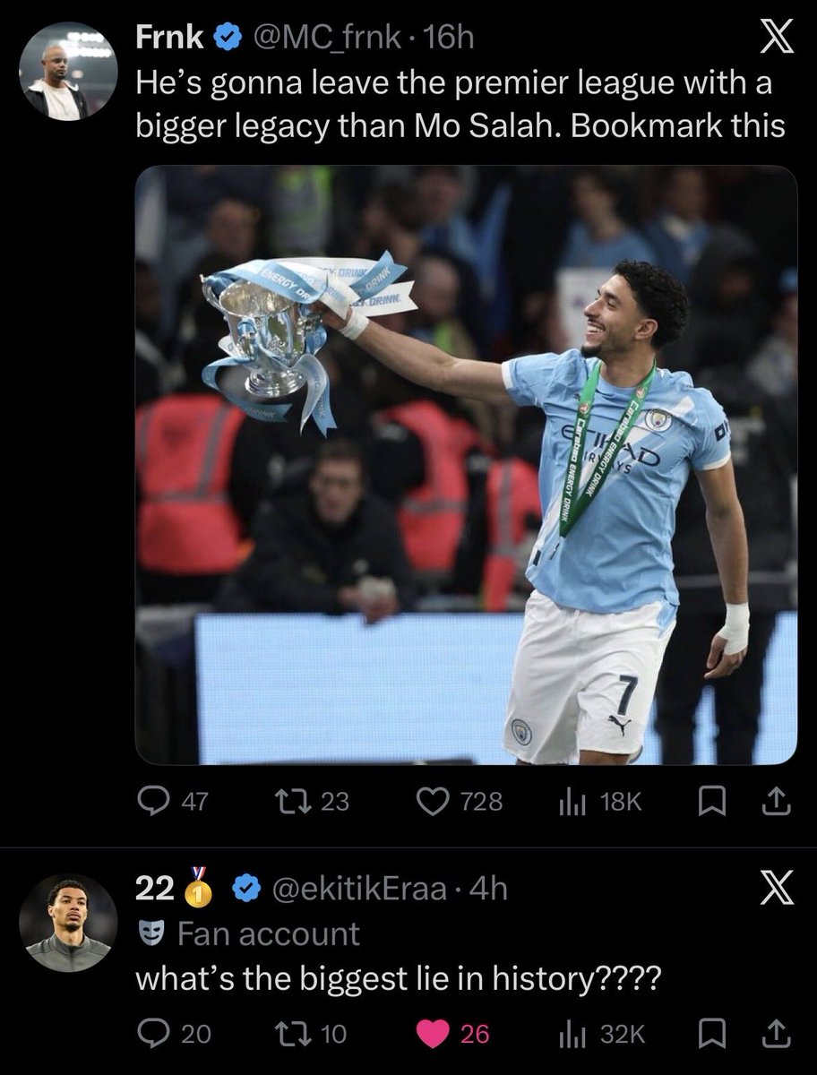 𝔽𝕒𝕟𝕫𝕪𝕃𝕗𝕔 tweet media