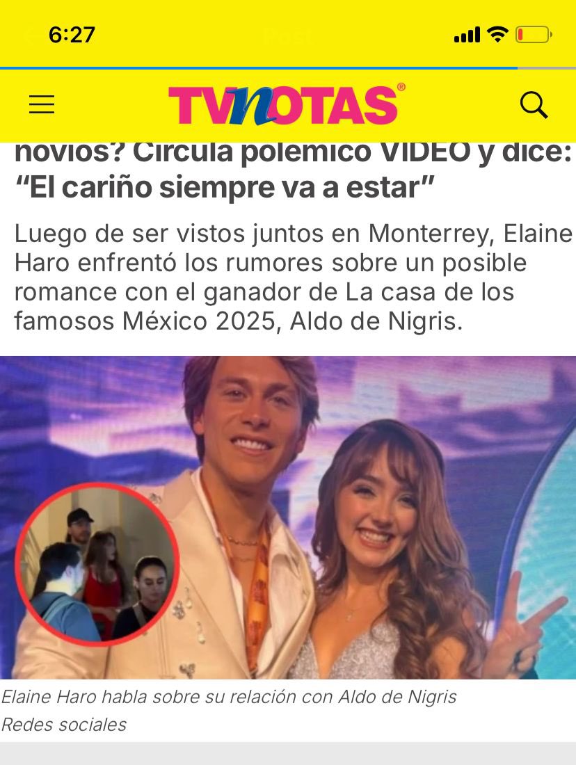 val 𓆉 tweet media