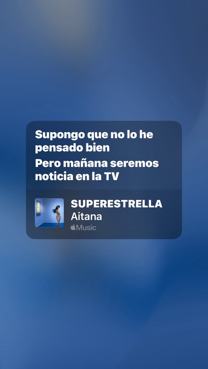 val 𓆉 tweet media