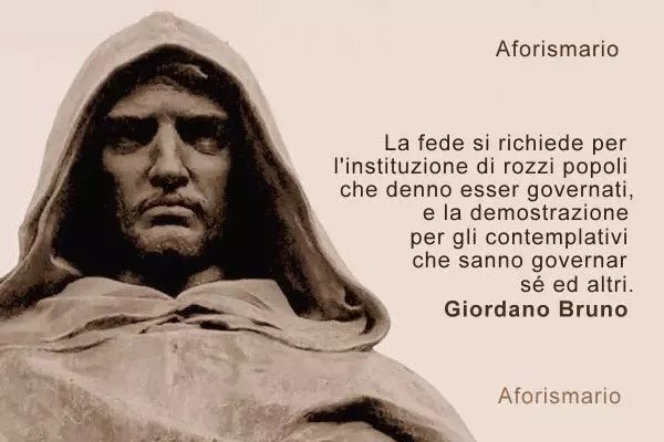 fabrizio💓🖤♂✟🐺♓ tweet media