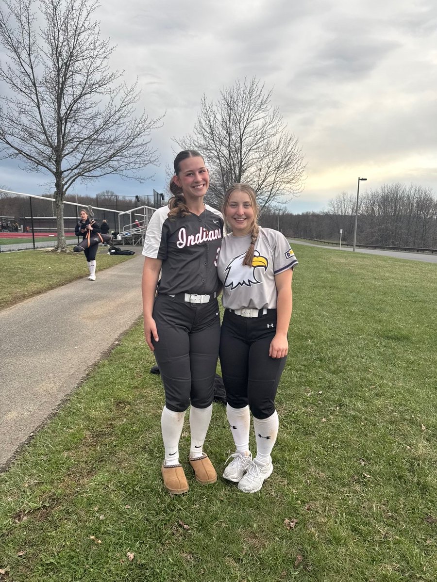 Coach Amy Booth tweet media