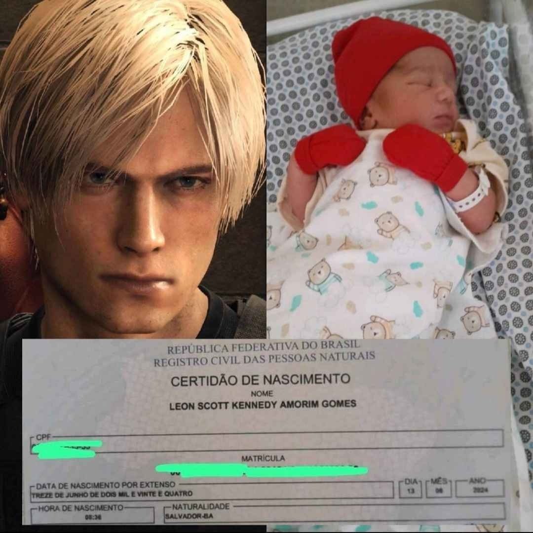 Rock Solid tweet media