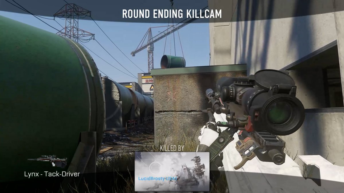 Crazy ass toughness shot <a href="/LucidSquad/">Lucid Squad</a> <a href="/Triklympics/">TRIKLYMPICS</a>