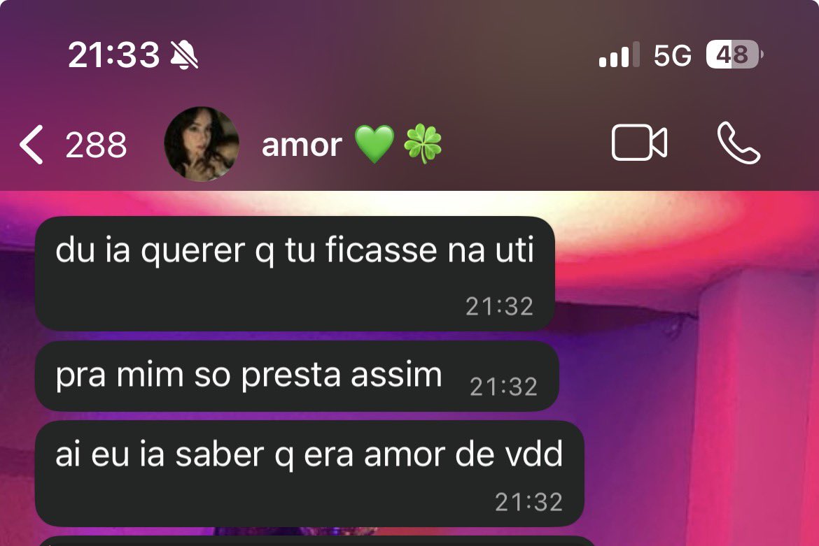 fernanda tweet media