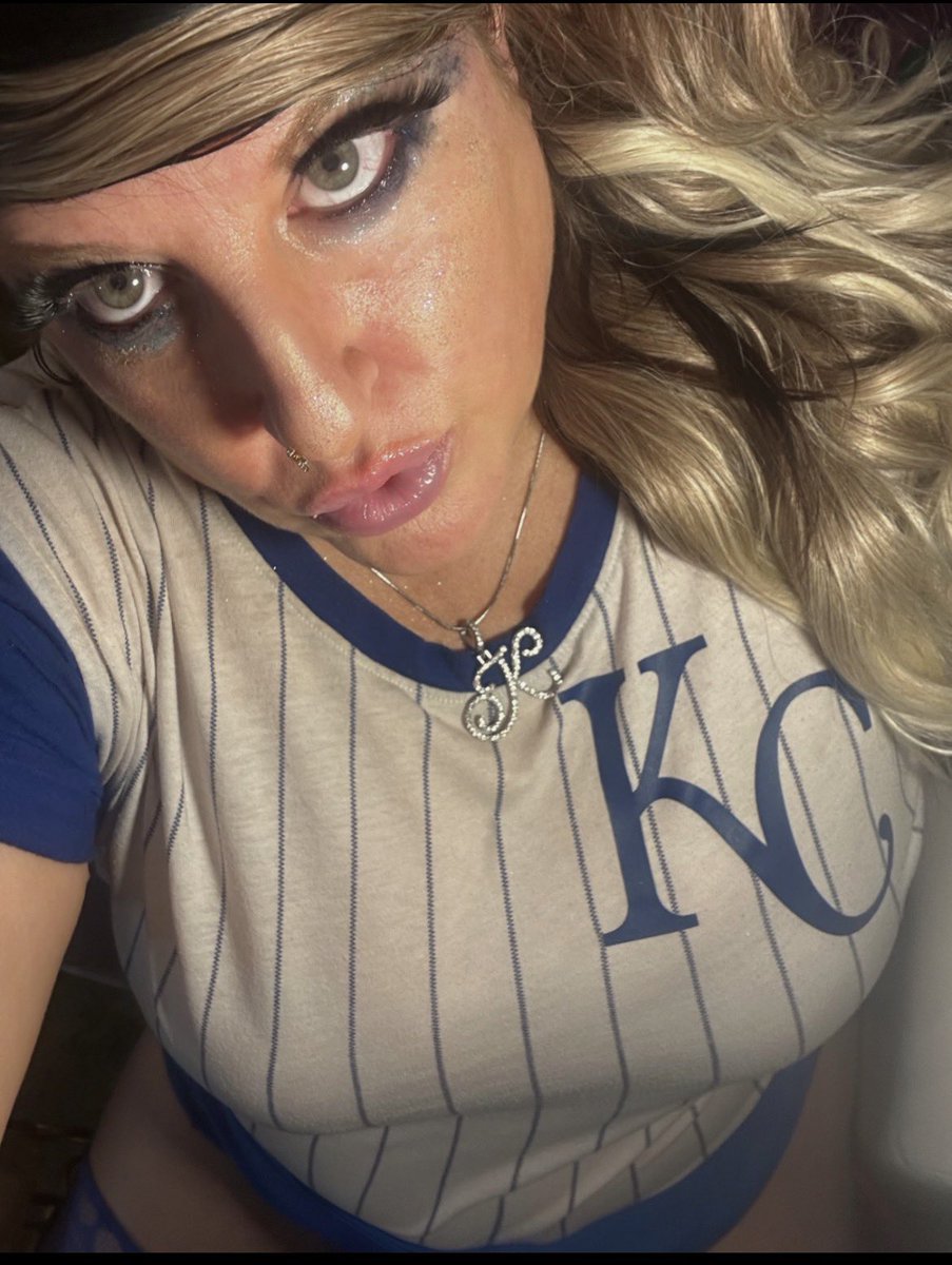 Petty White🇵🇸 tweet media