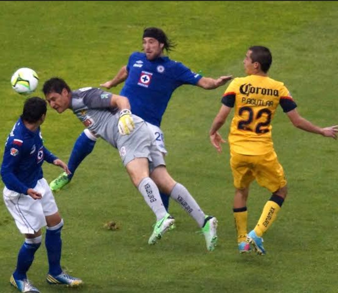 Viejoagrio tweet media