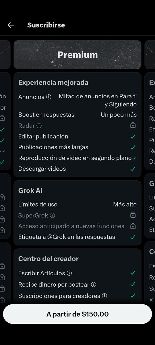 jair pacheco tweet media