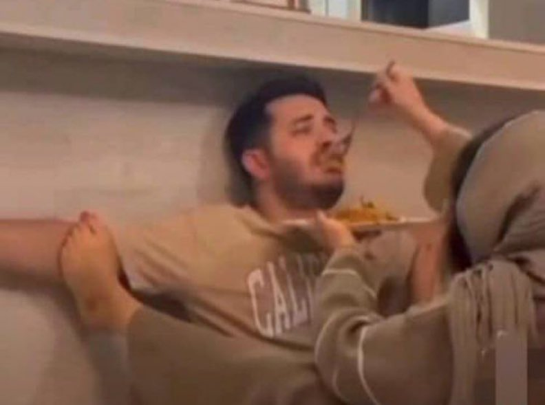 ᲼🇸🇴 tweet media