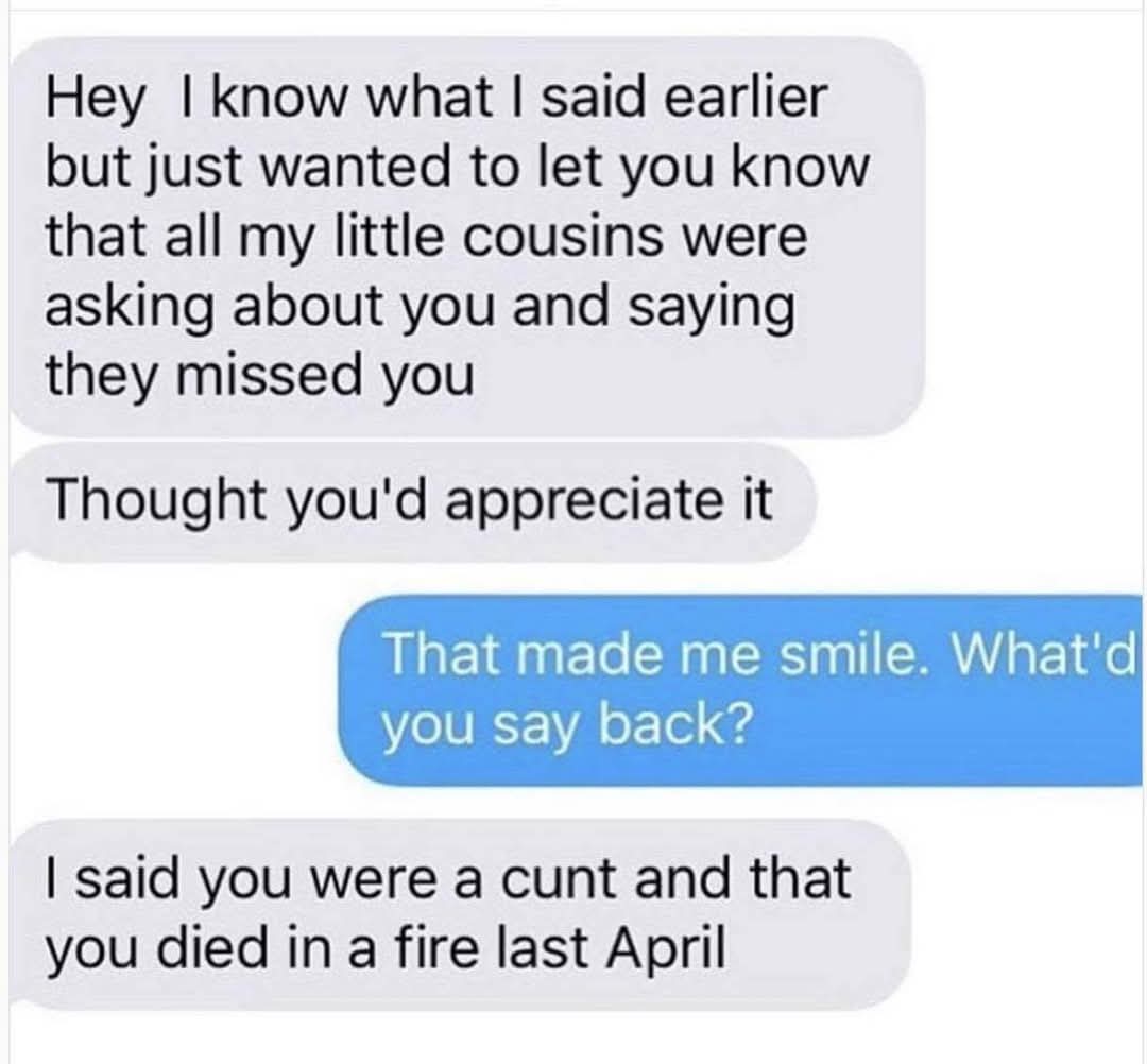 Alien Perspective tweet media