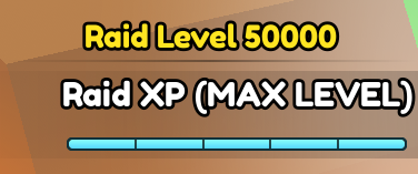 Ŧlєx 🦆 tweet media