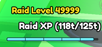 Ŧlєx 🦆 tweet media