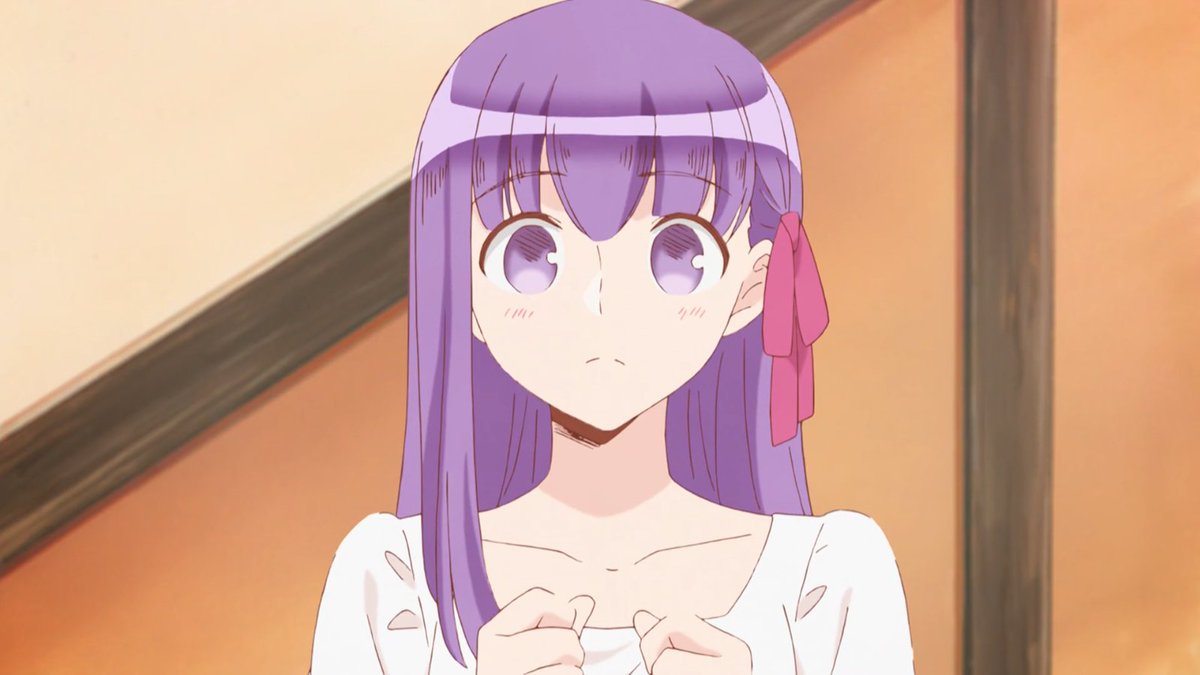 Daily Sakura 🌸 tweet media