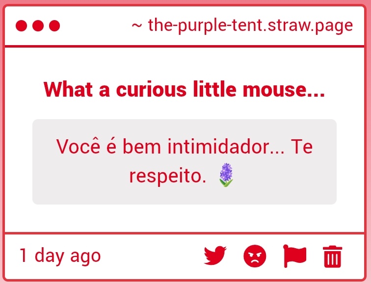 𝑻𝒉𝒆 𝑱𝒆𝒔𝒕𝒆𝒓 tweet media