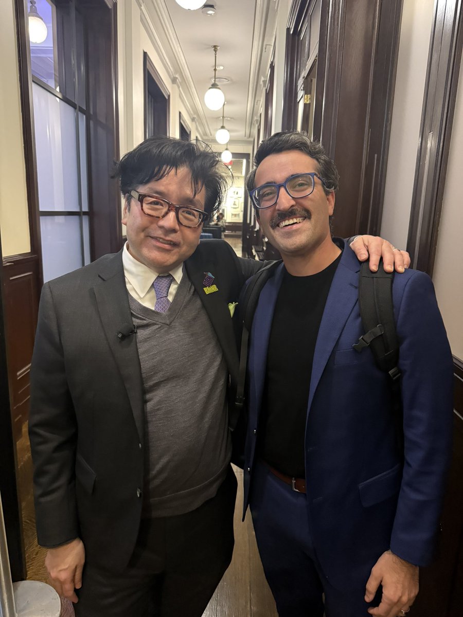 Frank Chaparro tweet media