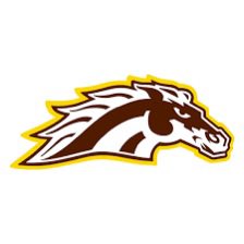 Brayden Tillman tweet media