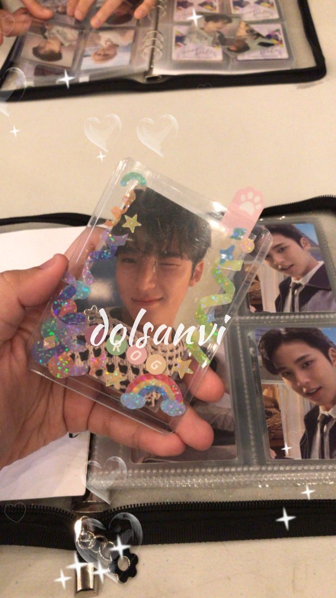 yara 🦋 tweet media