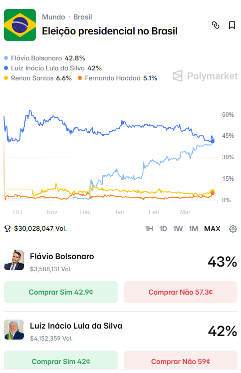 Clarion de Laffalot tweet media