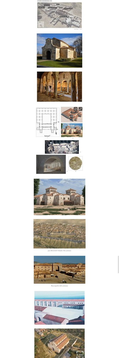 accauntbusta tweet media