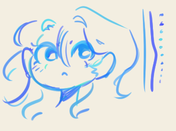 *.✧𝑪𝒐𝒇𝒇𝒊𝒊☕*.✧ tweet media