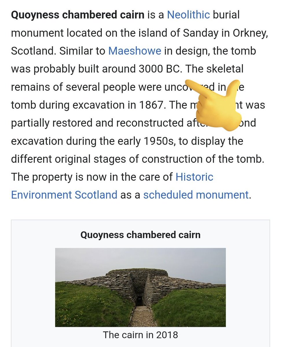 accauntbusta tweet media