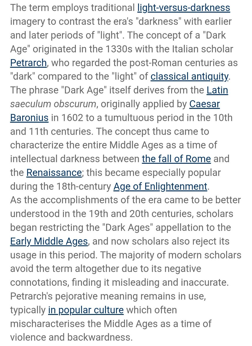 accauntbusta tweet media