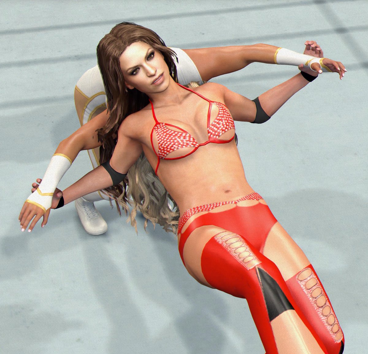 𝑰𝒕𝒔𝑩𝒓𝒂𝒏𝒅𝒐𝒏𝟐𝑲🩸 tweet media