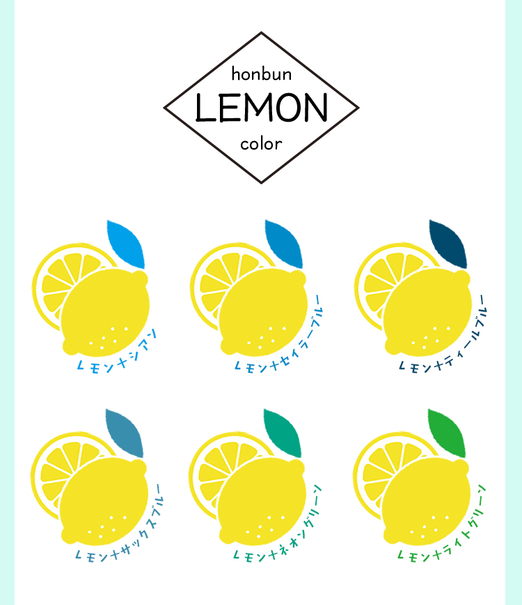 オレンジ工房.com tweet media