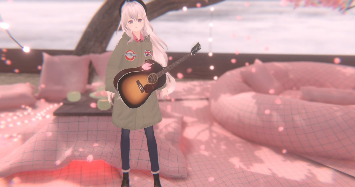 Motoko Library tweet media