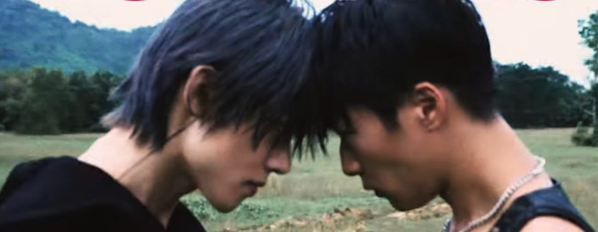 yue loves ghost girl tweet media