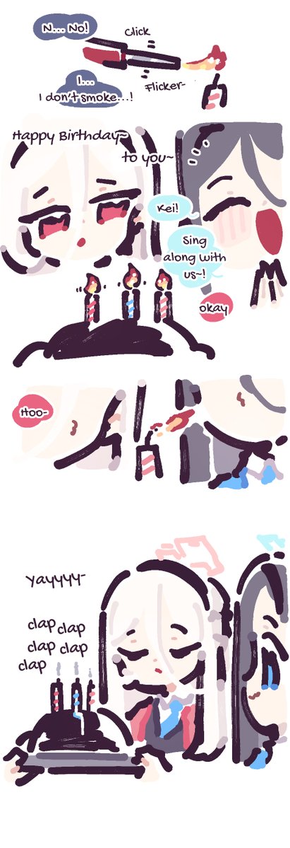 RagingAsn tweet media