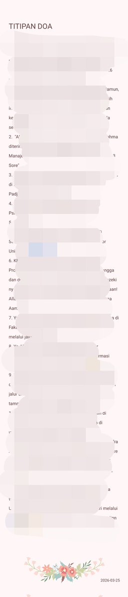 nay | free tag tweet media