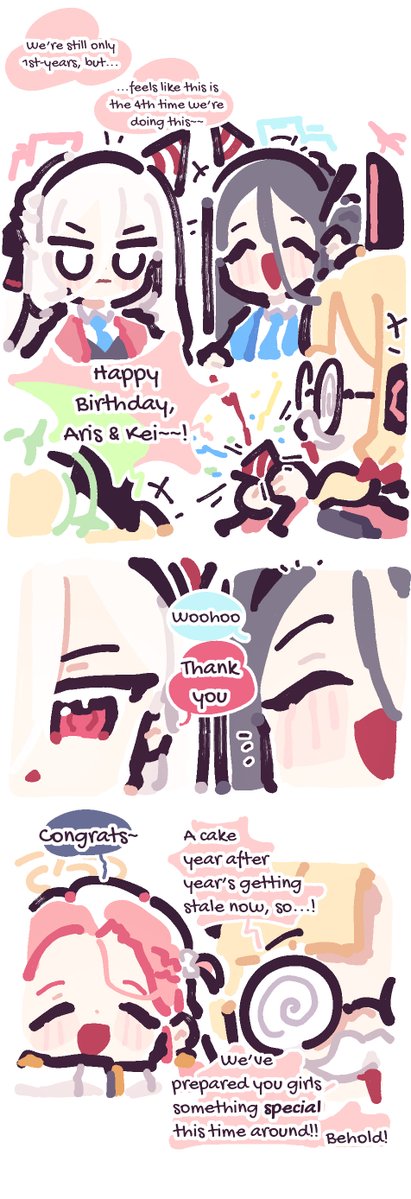 RagingAsn tweet media