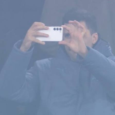 MOUSTAPHA15🇸🇳 tweet media