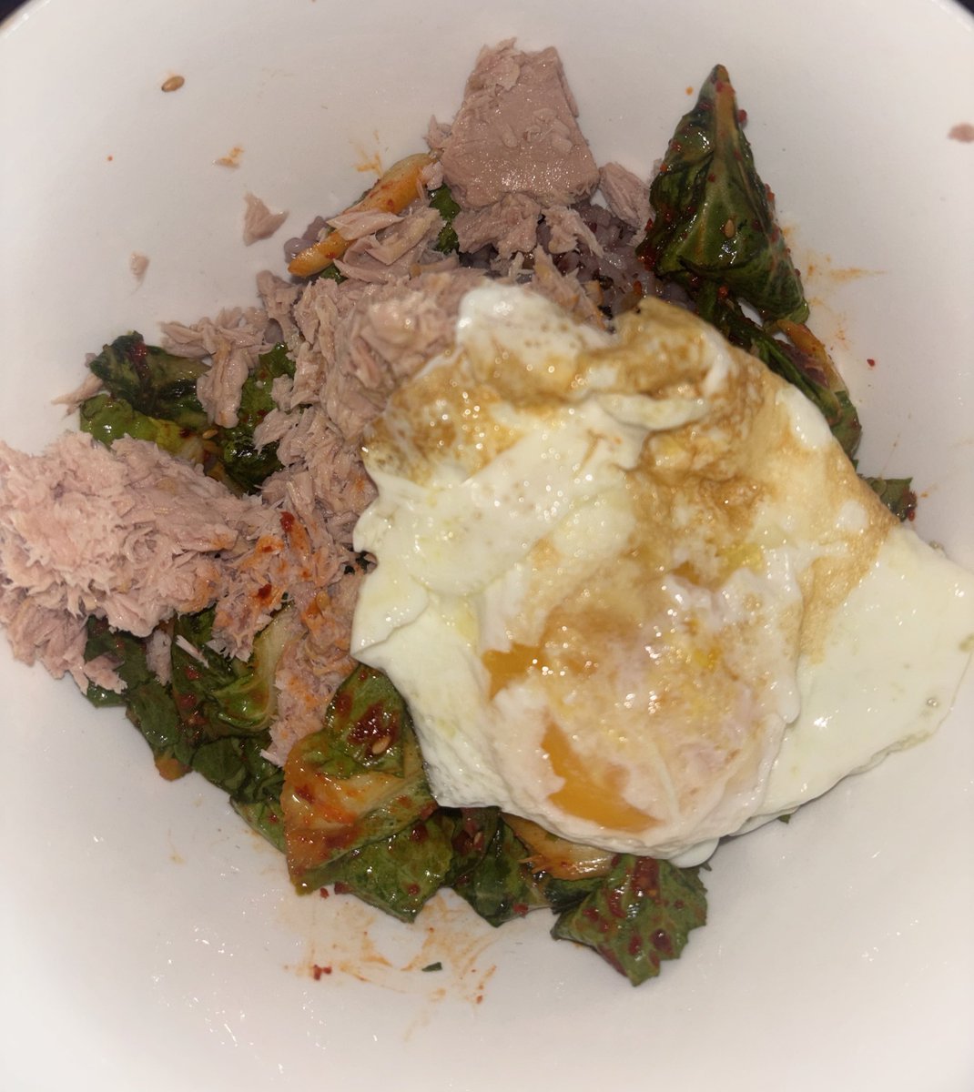 키티짱 tweet media