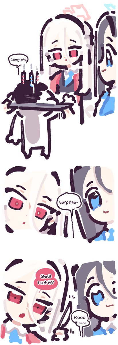 RagingAsn tweet media