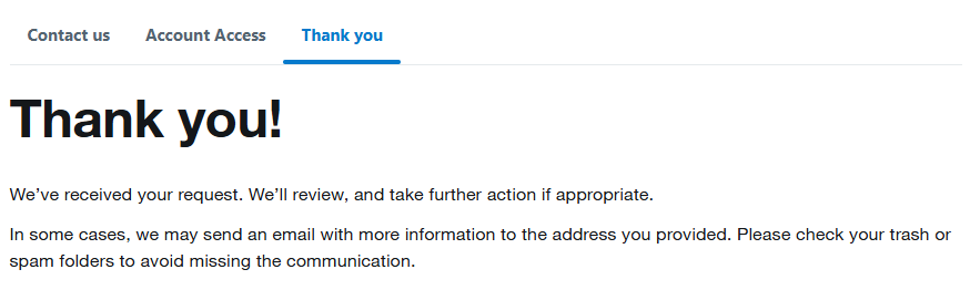 หมีพู 🐯🐶 tweet media