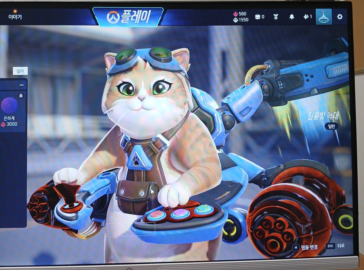 ์๋ฃก tweet media