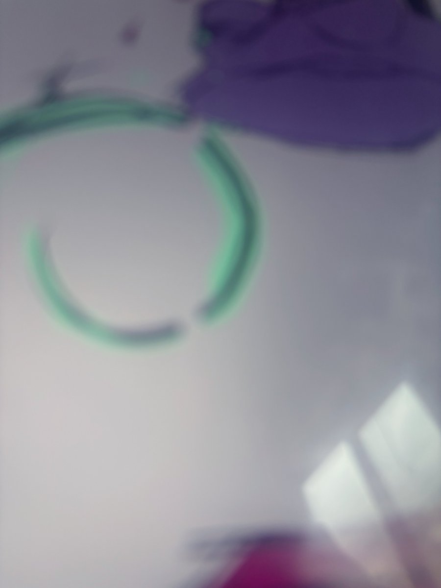空とぶベエタブ🐦⬛ tweet media