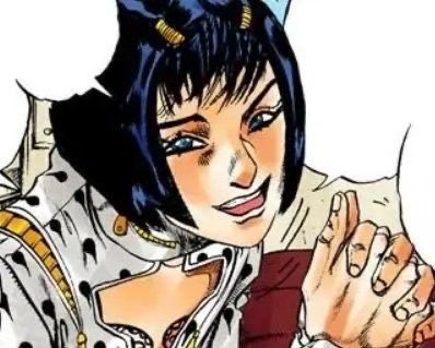 죠랭이떡 tweet media