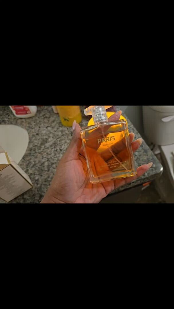 I'esha GaptoothDiva tweet media