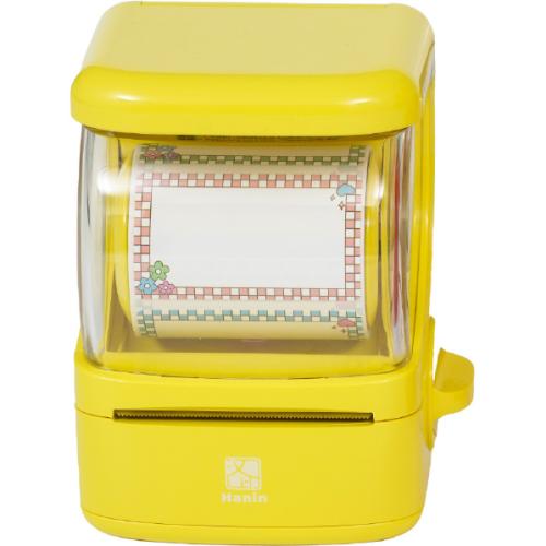 カメラのキタムラ【公式】 tweet media