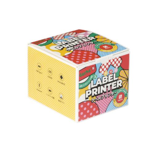 カメラのキタムラ【公式】 tweet media