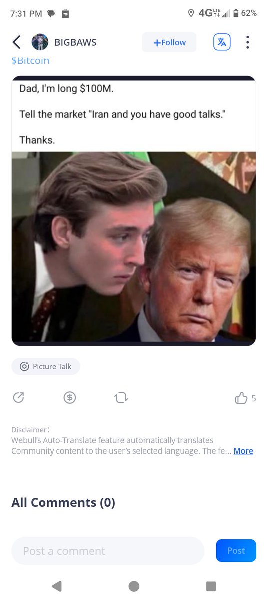 Cecil Clarence Maytubby tweet media